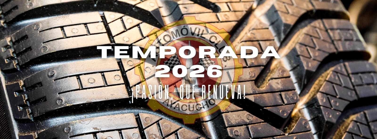 2026